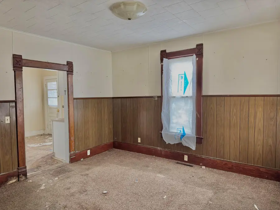 114 Dale Avenue, Willard, OH 44890 - #2