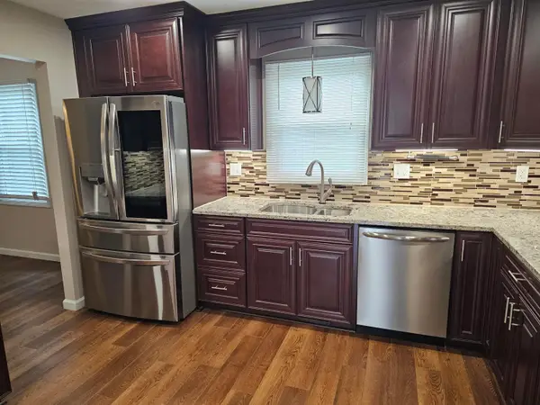 451 Federal Circle, Delaware, OH 43015