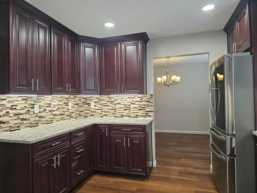 451 Federal Circle, Delaware, OH 43015 - #2