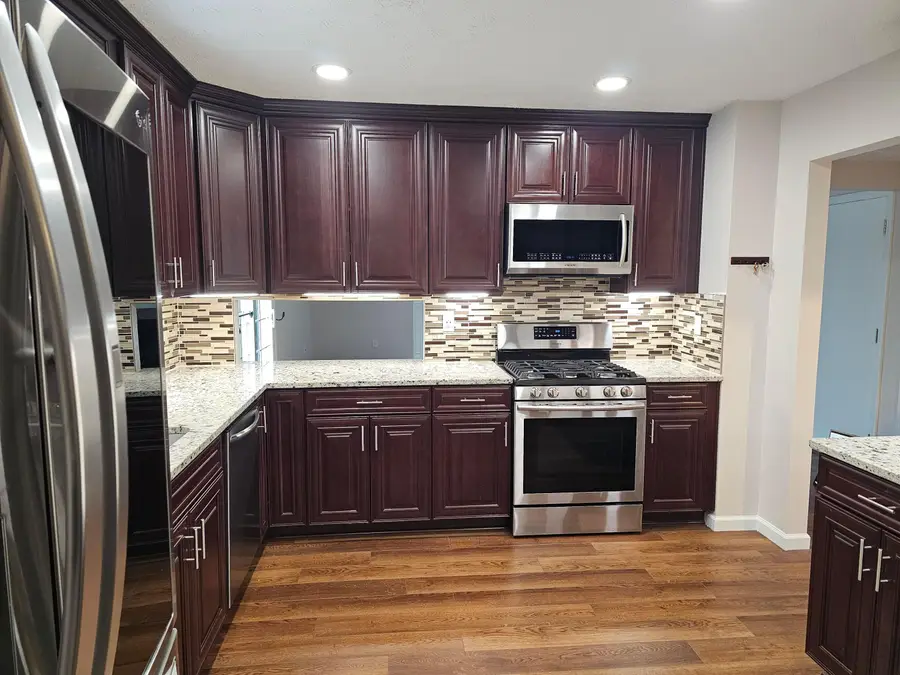 451 Federal Circle, Delaware, OH 43015 - #3