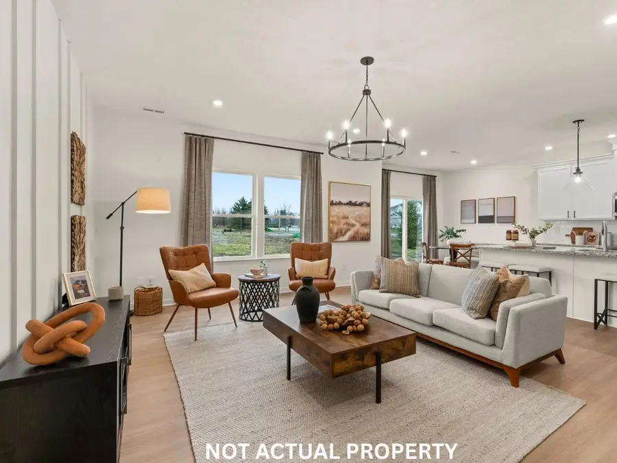 3279 Calveylee Lane, Columbus, OH 43232 - #3