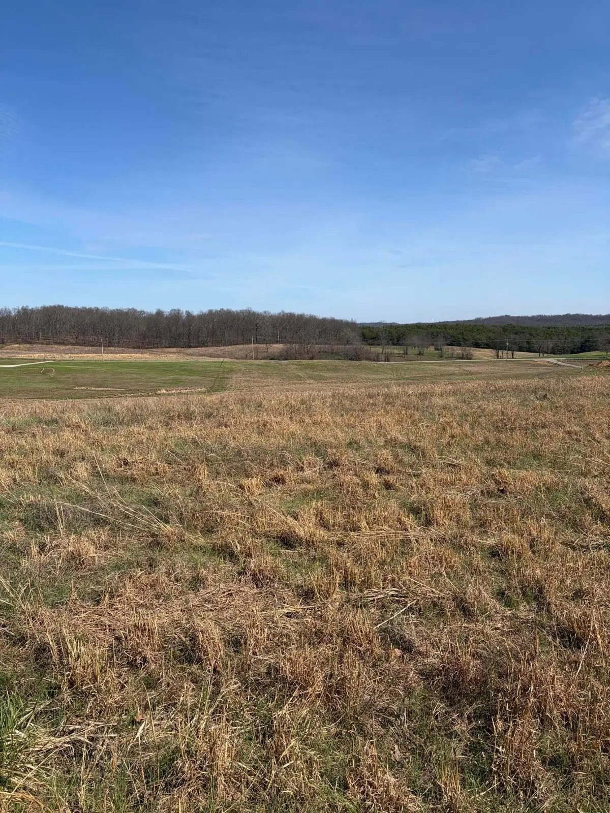 Lot 2- 0 Salem School Lot Road, Langsville, OH 45741 - #1