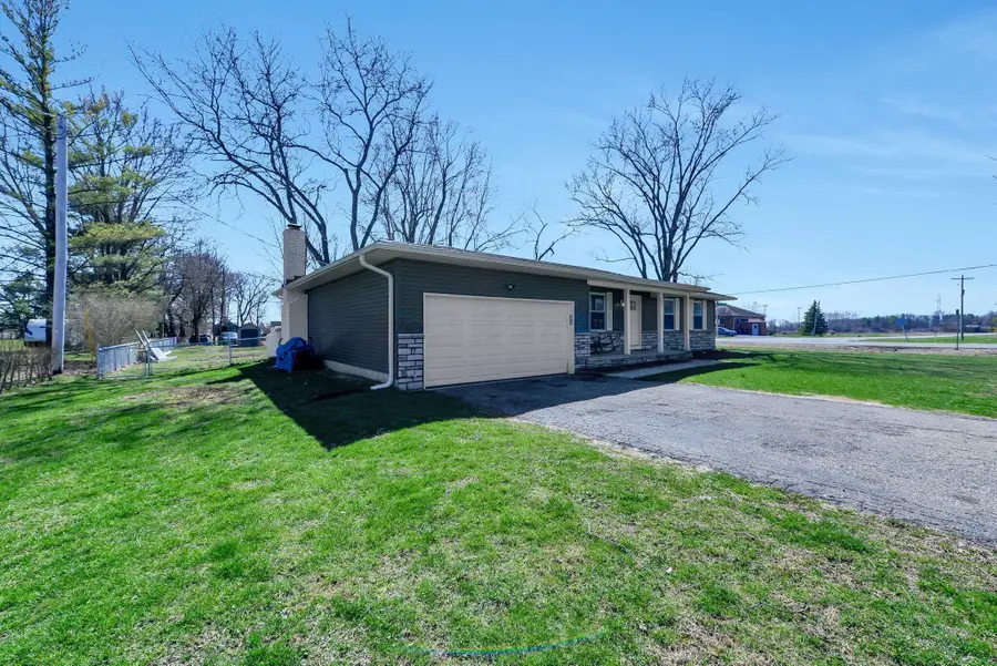 7093 Rings Road, Dublin, OH 43016 - #2