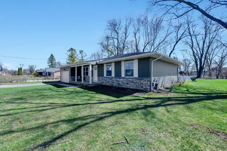 7093 Rings Road, Dublin, OH 43016 - #3