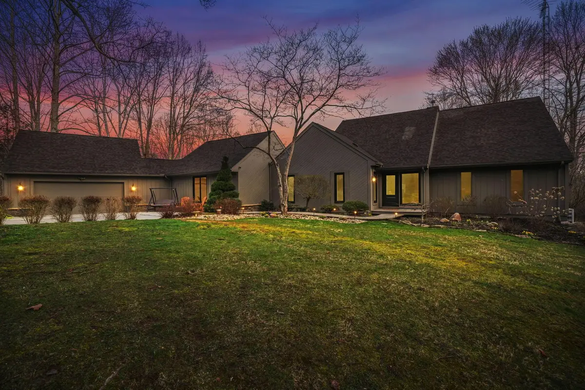 13464 State Route 664 S, Logan, OH 43138 - #1