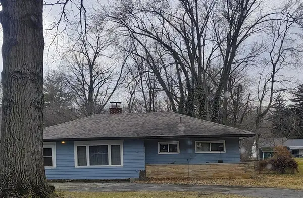 475 Shiloh Drive, Dayton, OH 45415