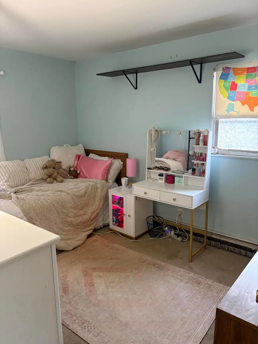 882 Grenada Road, Columbus, OH 43207 - #2