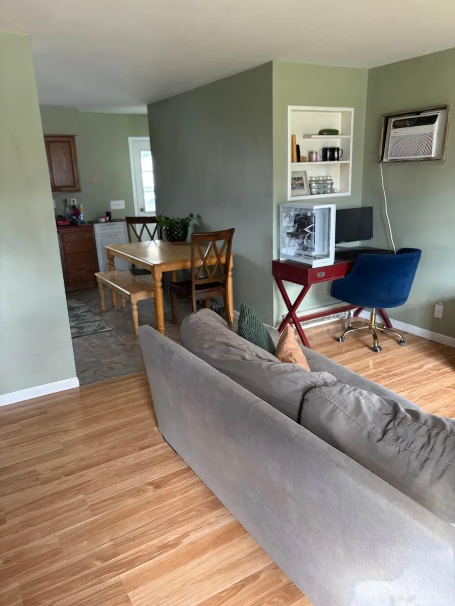 882 Grenada Road, Columbus, OH 43207 - #3