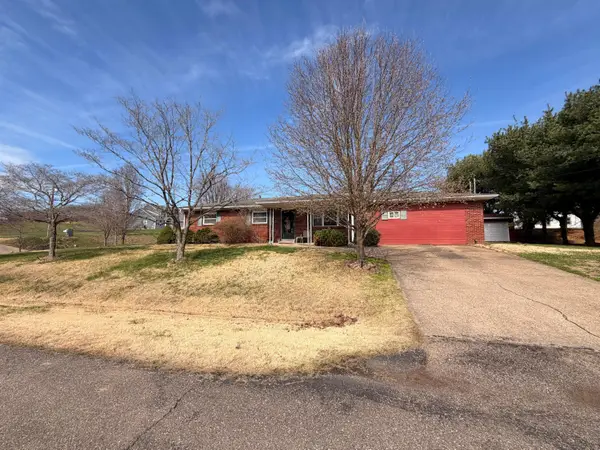 88 Laurel Ridge Road, Lowell, OH 45744