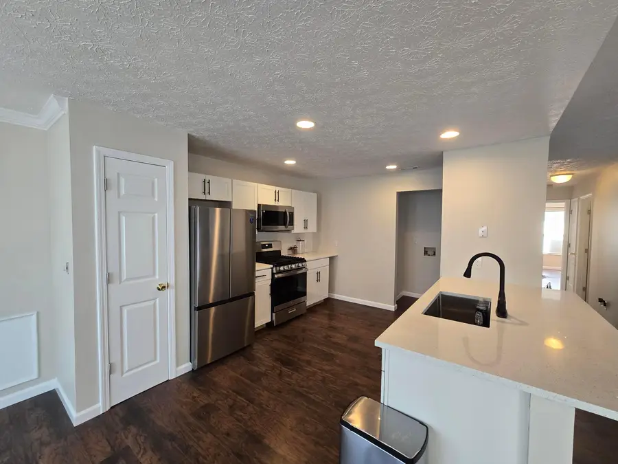 3422 Smileys Corner, Hilliard, OH 43026 - #2