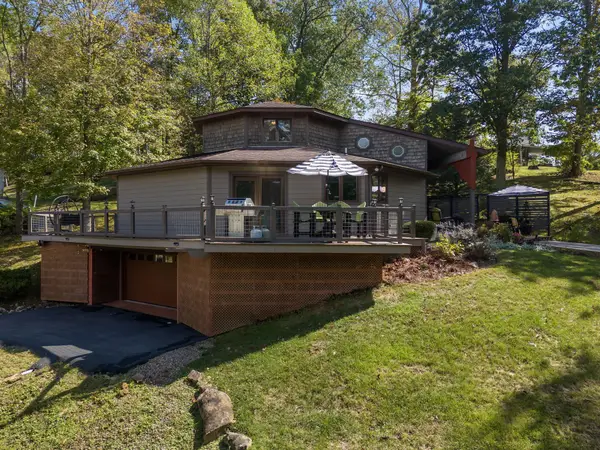 223 Virginia Lane, Waverly, OH 45690