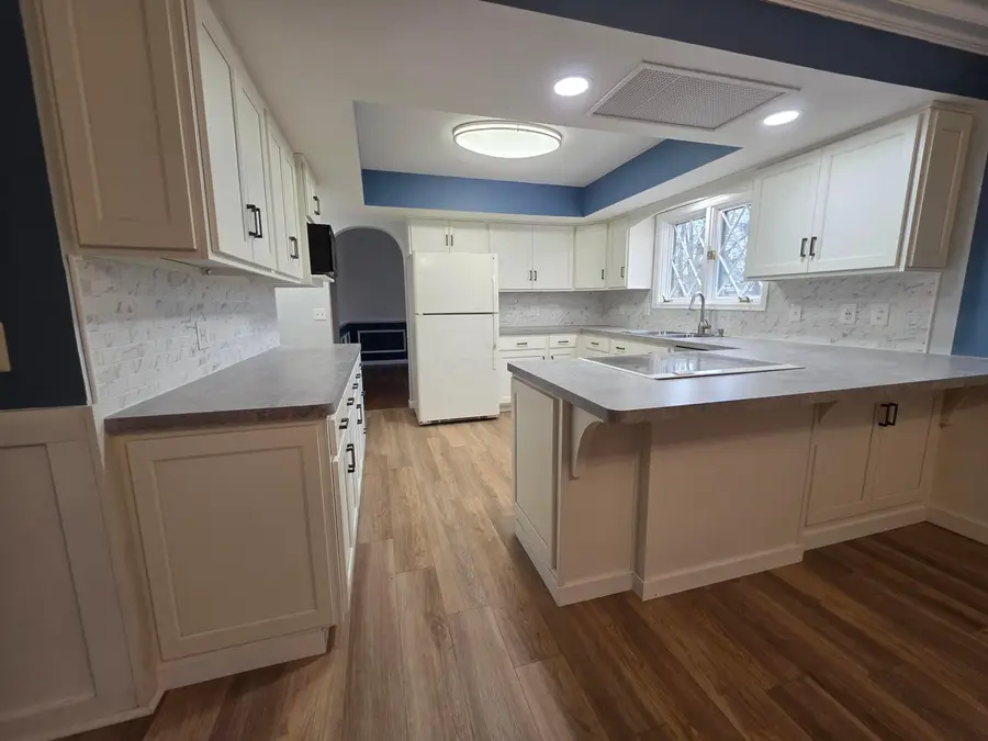 5910 Rock Hill Road, Columbus, OH 43213 - #2