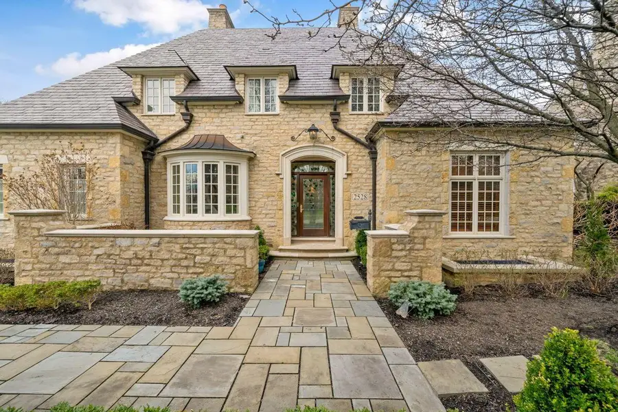 2528 Onandaga Drive, Columbus, OH 43221 - #3