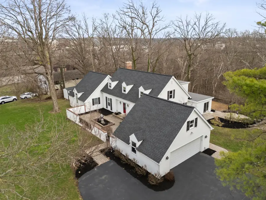 41 Indian Run Drive, Dublin, OH 43017 - #2