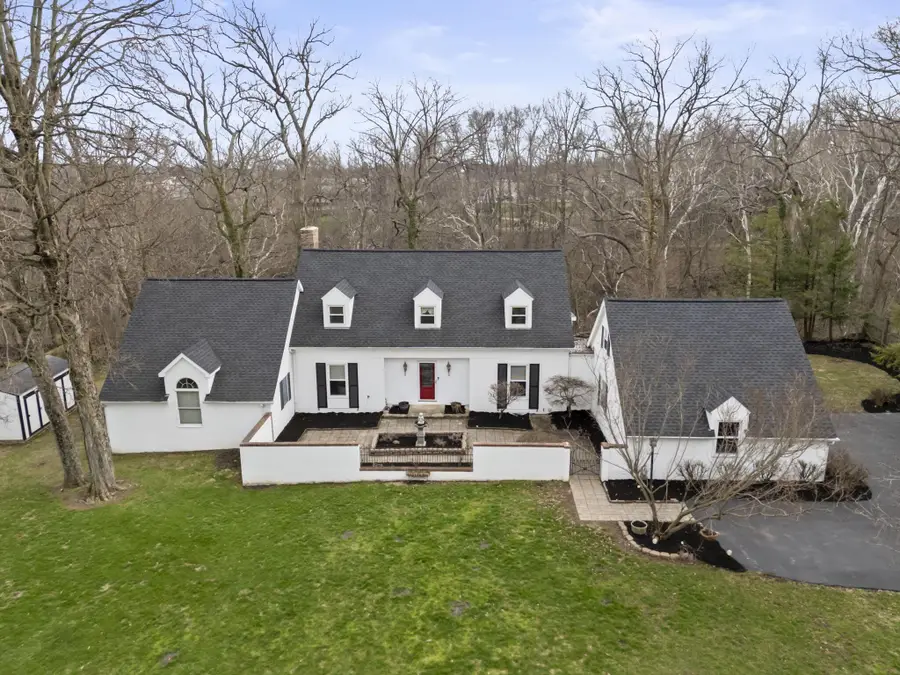 41 Indian Run Drive, Dublin, OH 43017 - #3