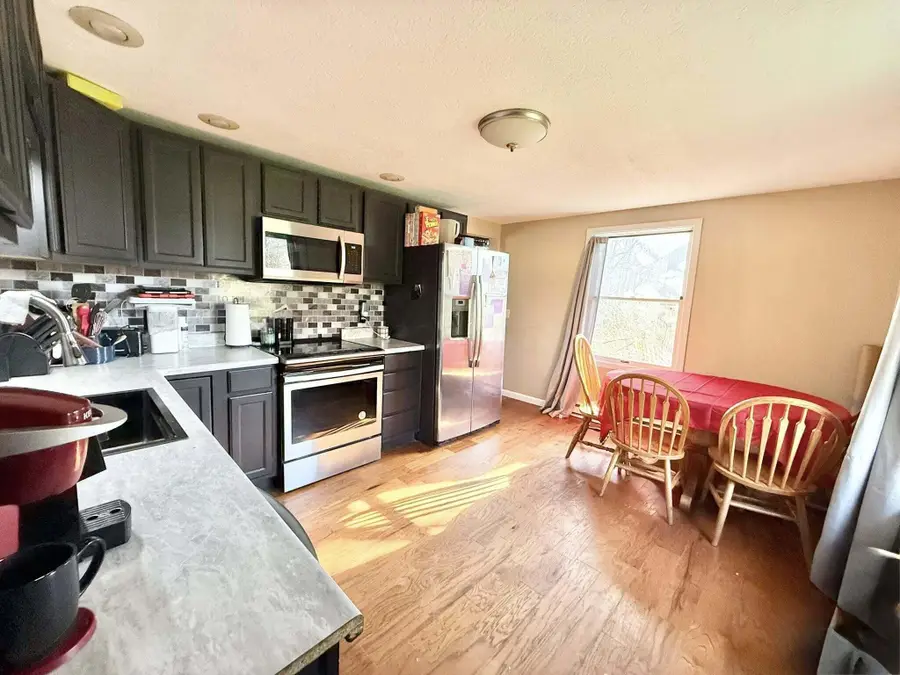 675 Berry Road, Howard, OH 43028 - #3