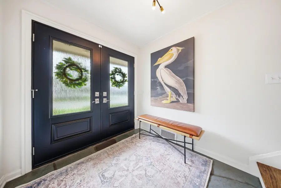 1780 Waltham Road, Upper Arlington, OH 43221 - #3