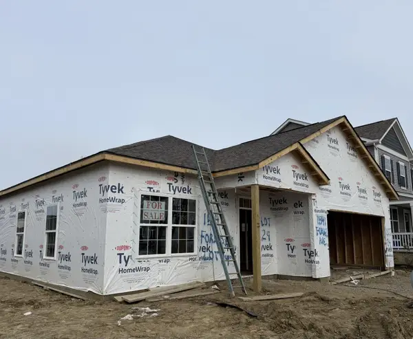 1541 Forbes Avenue, Columbus, OH 43228