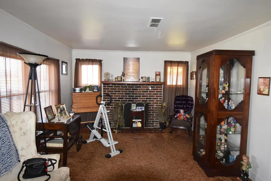 269 W Heffner Street, Delaware, OH 43015 - #2