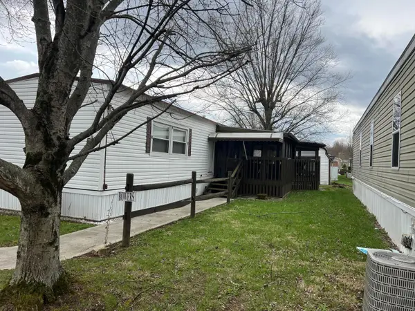 11050 Fancher Road, Westerville, OH 43082