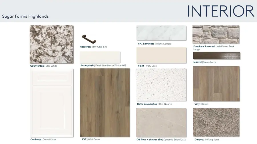 6073 Dever Lane, Hilliard, OH 43026 - #2