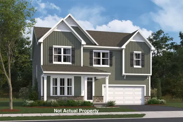 124 Ruby Road, Pataskala, OH 43062