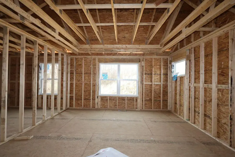 124 Ruby Road, Pataskala, OH 43062 - #3