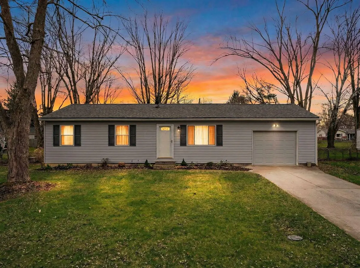 269 Eastwood Avenue, Delaware, OH 43015 - #1