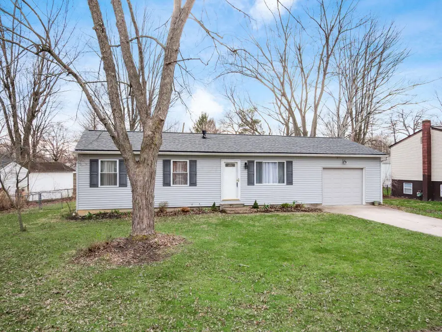 269 Eastwood Avenue, Delaware, OH 43015 - #2