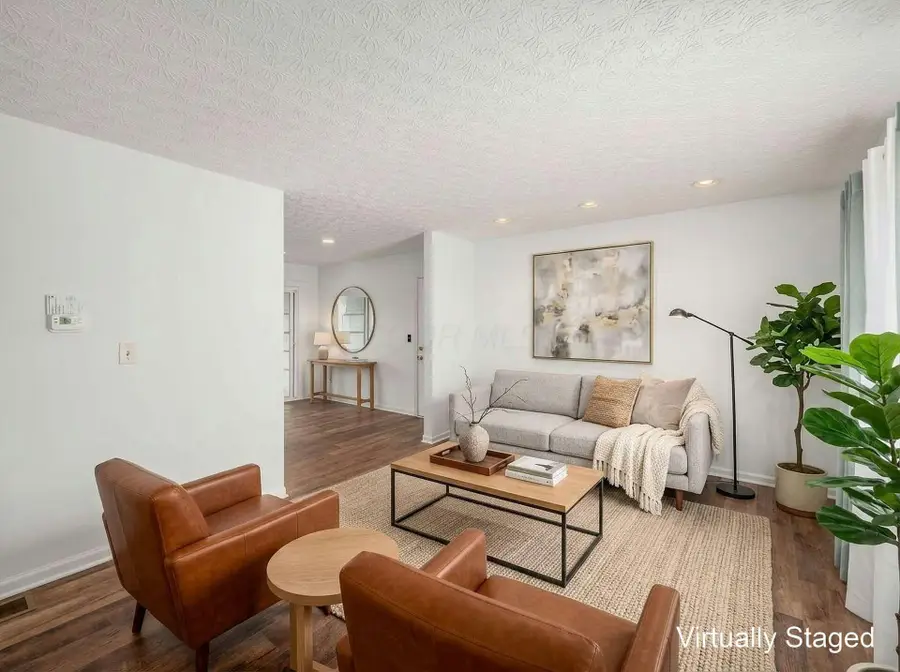 269 Eastwood Avenue, Delaware, OH 43015 - #3