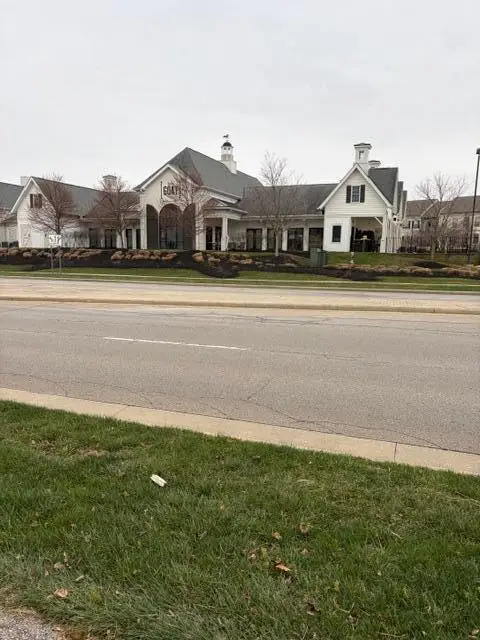 5756 Hayden Run Road, Dublin, OH 43016 - #2