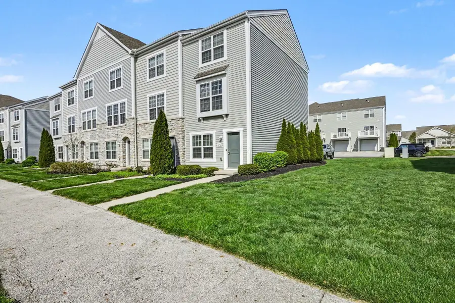 5756 Hayden Run Road, Dublin, OH 43016 - #3