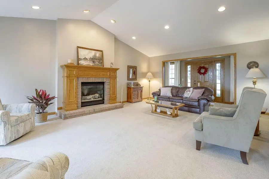 13270 Rolling Hills Court, Mount Vernon, OH 43050 - #3