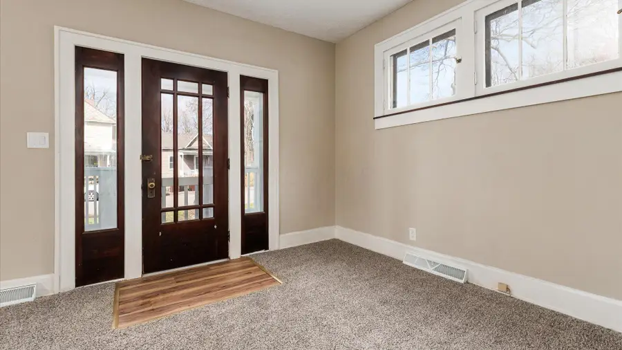 168 Fountain Street, Logan, OH 43138 - #3