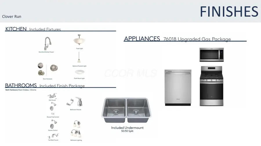 6200 Trefoil Street, Galloway, OH 43119 - #3