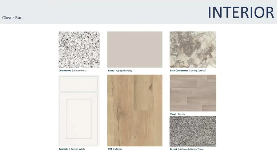 313 Fortune Drive, Galloway, OH 43119 - #2