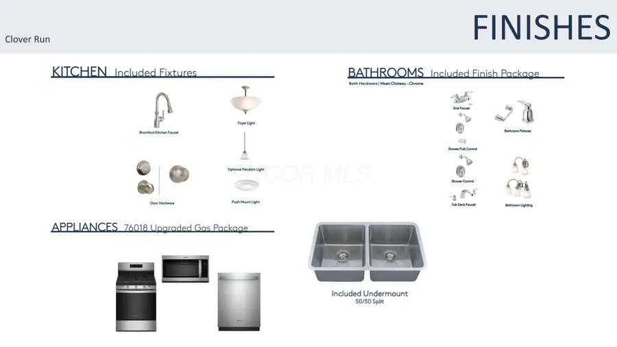 313 Fortune Drive, Galloway, OH 43119 - #3