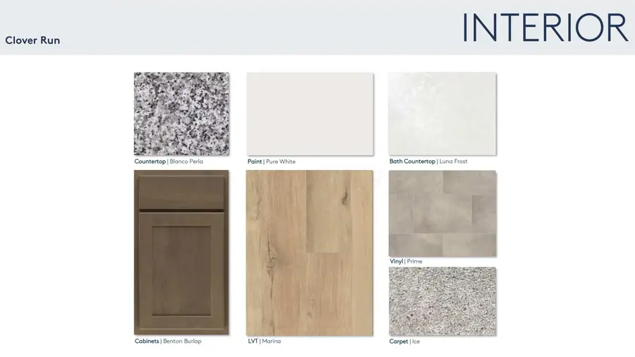 326 Fortune Drive, Galloway, OH 43119 - #2