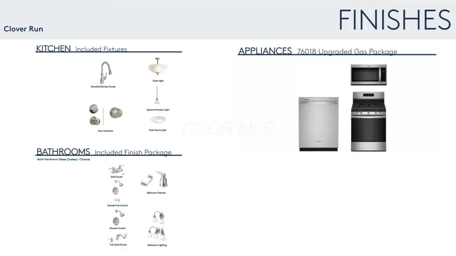 326 Fortune Drive, Galloway, OH 43119 - #3