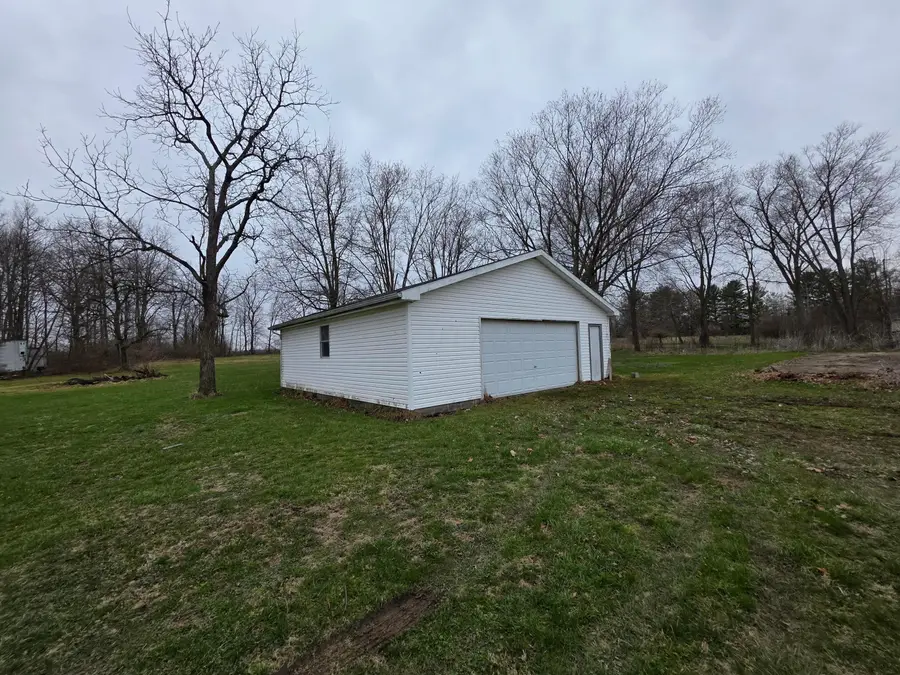 5217 Millerstown Road, Urbana, OH 43078 - #2