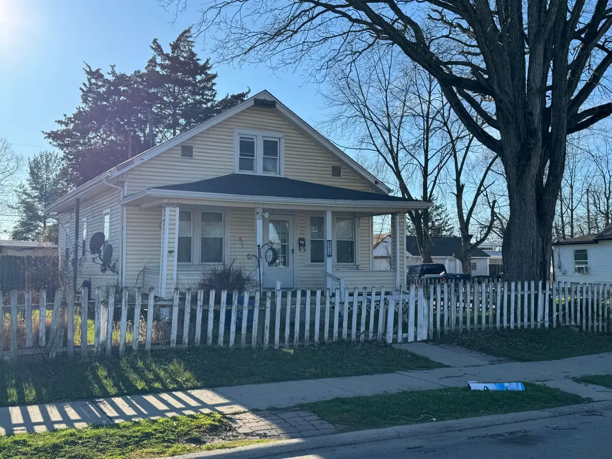 573 S Highland Avenue, Columbus, OH 43223 - #1