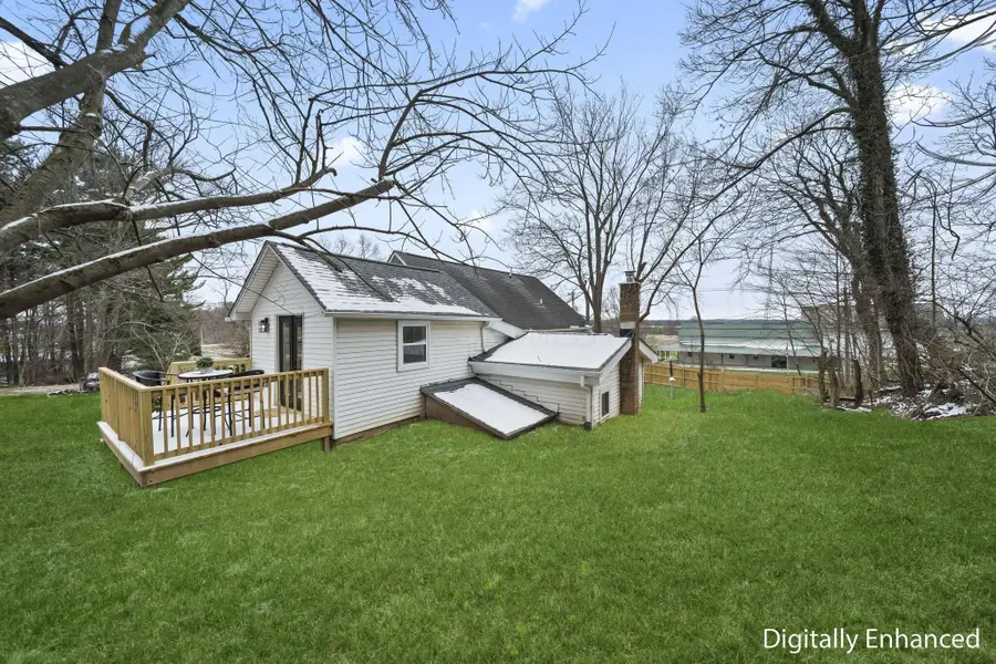 780 National Road Se, Hebron, OH 43025 - #3