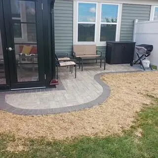 523 Rochdale, Delaware, OH 43015 - #3