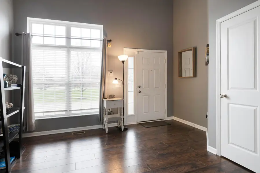 3665 Fish Hawk Landing, Columbus, OH 43230 - #3