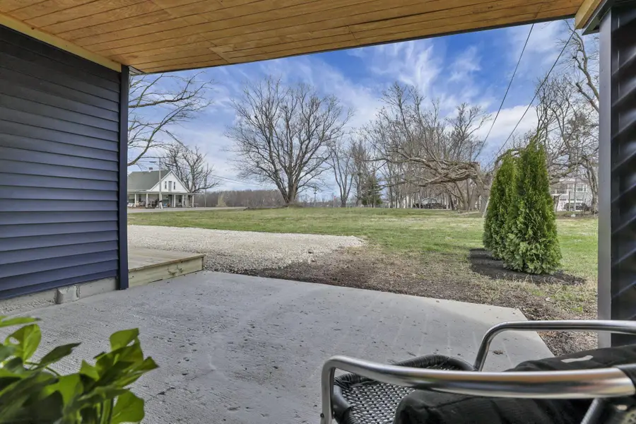 13090 Shell Beach Road Ne, Thornville, OH 43076 - #2