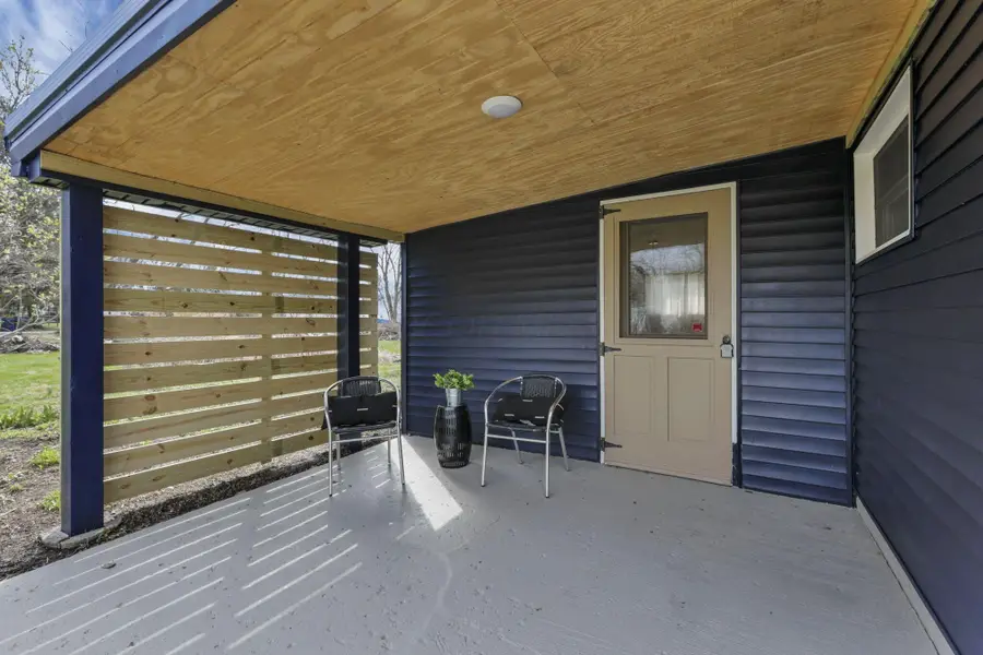 13090 Shell Beach Road Ne, Thornville, OH 43076 - #3