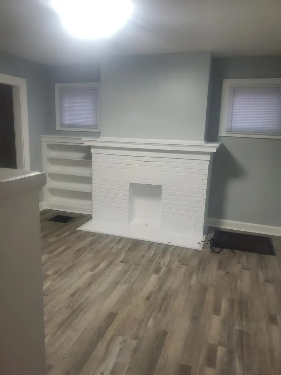 1065-1067 S Ohio Avenue, Columbus, OH 43206 - #3