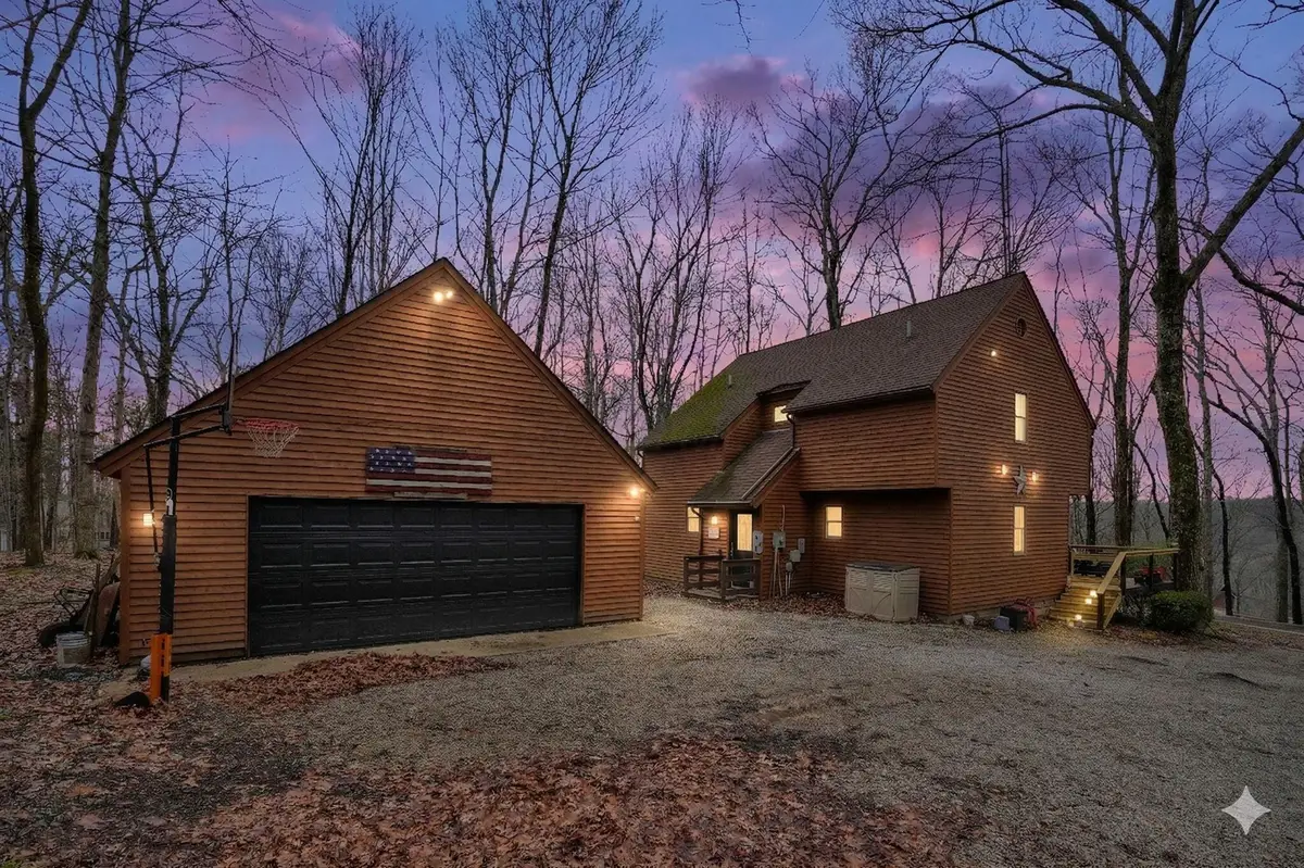 592 Catawba Court, Sugar Grove, OH 43155 - #1