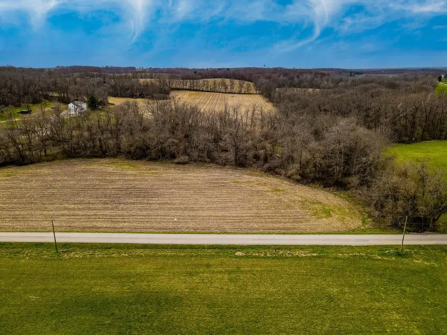 0 Lonesome Road, Thornville, OH 43076 - #3