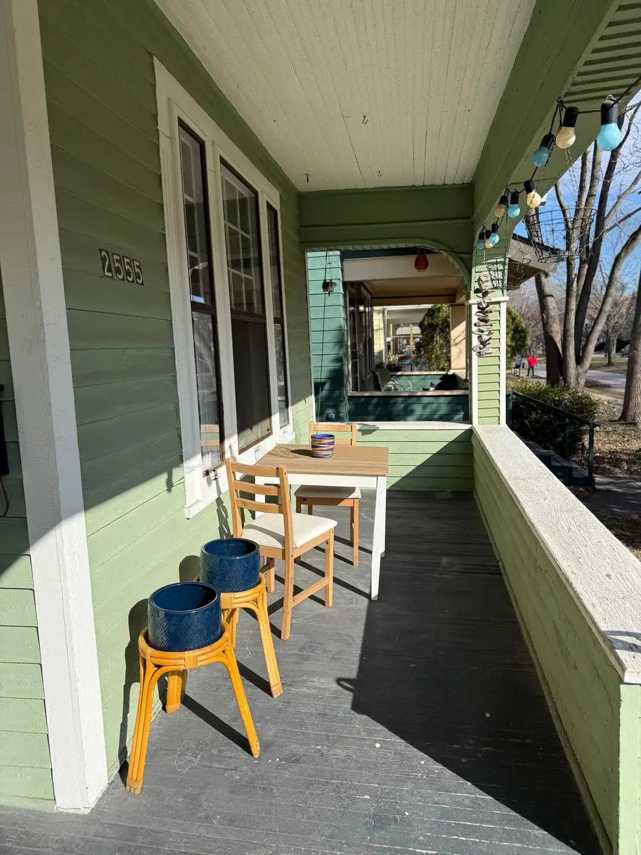 2555 Glenmawr Avenue, Columbus, OH 43202 - #2